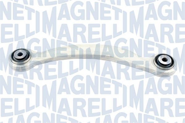 Track Control Arm - 301181371300 MAGNETI MARELLI