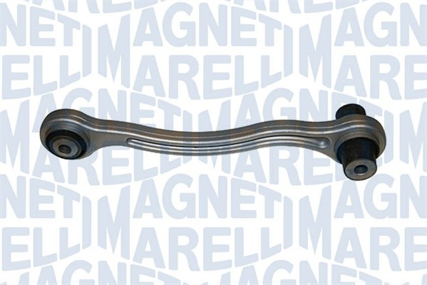 Track Control Arm - 301181371500 MAGNETI MARELLI
