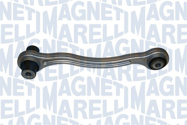 Track Control Arm - 301181371600 MAGNETI MARELLI