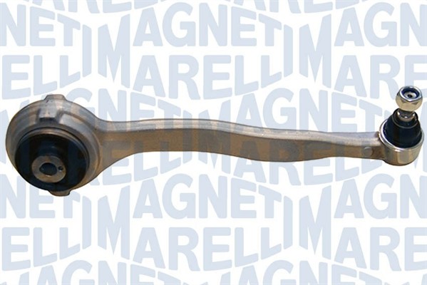 Track Control Arm - 301181371800 MAGNETI MARELLI