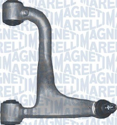 Track Control Arm - 301181372300 MAGNETI MARELLI