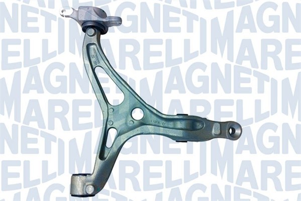 Track Control Arm - 301181372700 MAGNETI MARELLI