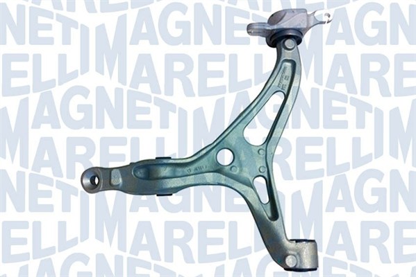 Track Control Arm - 301181372800 MAGNETI MARELLI