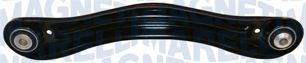 Braccio oscillante, Sospensione ruota - 301181373100 MAGNETI MARELLI