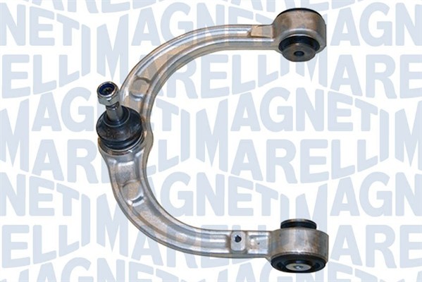Braccio oscillante, Sospensione ruota - 301181373400 MAGNETI MARELLI