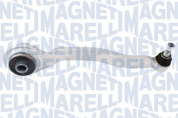 Track Control Arm - 301181374600 MAGNETI MARELLI