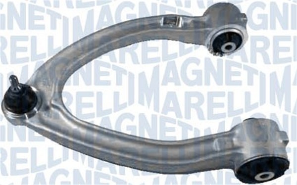 Track Control Arm - 301181374900 MAGNETI MARELLI