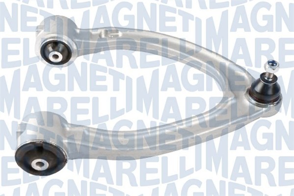 Track Control Arm - 301181375000 MAGNETI MARELLI