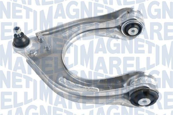 Track Control Arm - 301181375200 MAGNETI MARELLI
