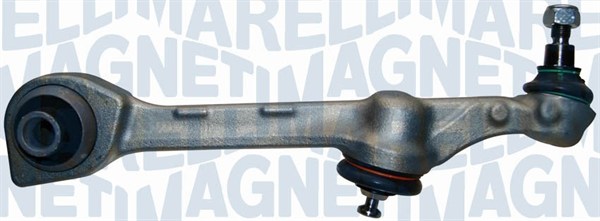 Track Control Arm - 301181376200 MAGNETI MARELLI