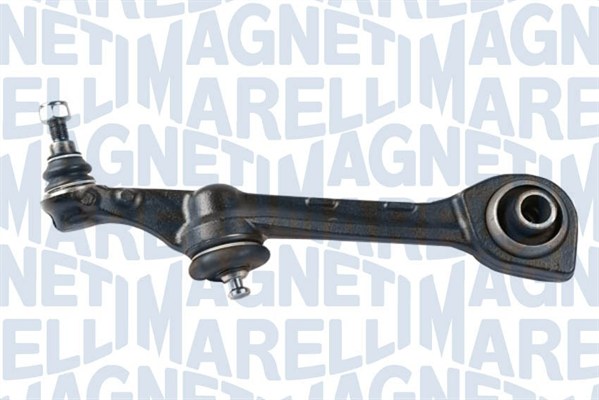 Track Control Arm - 301181376300 MAGNETI MARELLI
