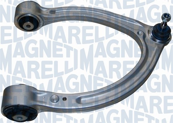 Track Control Arm - 301181376600 MAGNETI MARELLI