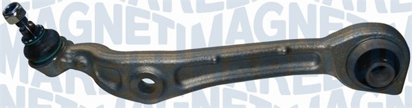 Track Control Arm - 301181376900 MAGNETI MARELLI