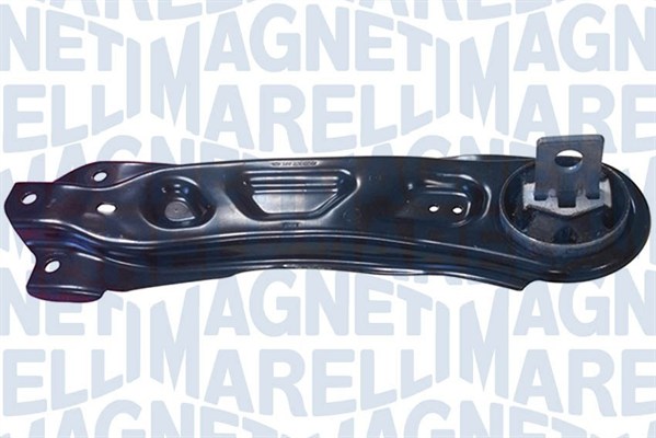 Track Control Arm - 301181378100 MAGNETI MARELLI