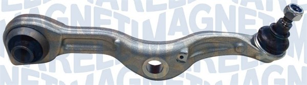 vikšro valdymo svirtis - 301181378200 MAGNETI MARELLI