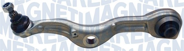 Track Control Arm - 301181378300 MAGNETI MARELLI