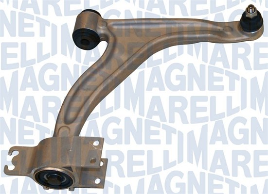 Track Control Arm - 301181378400 MAGNETI MARELLI