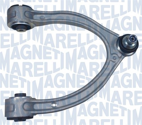 Track Control Arm - 301181378600 MAGNETI MARELLI