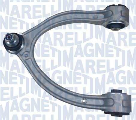 vikšro valdymo svirtis - 301181378700 MAGNETI MARELLI