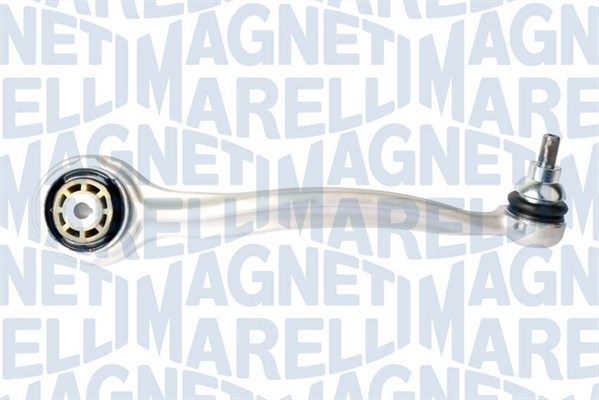 Track Control Arm - 301181378800 MAGNETI MARELLI