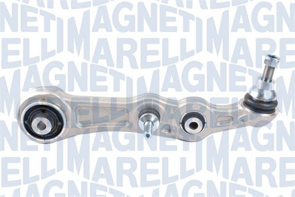 Track Control Arm - 301181379000 MAGNETI MARELLI