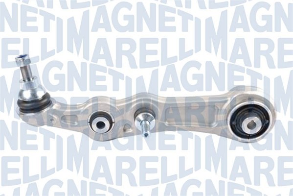 Track Control Arm - 301181379100 MAGNETI MARELLI