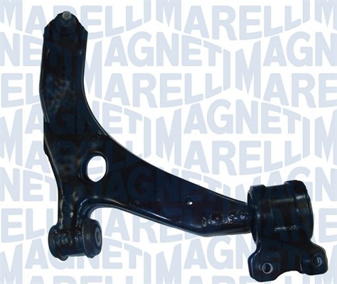 Track Control Arm - 301181379300 MAGNETI MARELLI