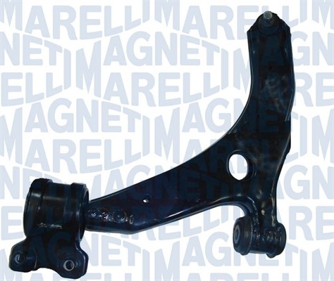 Track Control Arm - 301181379400 MAGNETI MARELLI