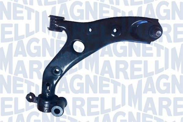 Track Control Arm - 301181380000 MAGNETI MARELLI
