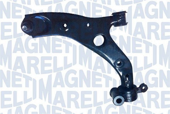 Track Control Arm - 301181380100 MAGNETI MARELLI