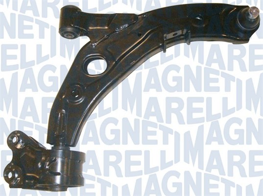 Track Control Arm - 301181380200 MAGNETI MARELLI