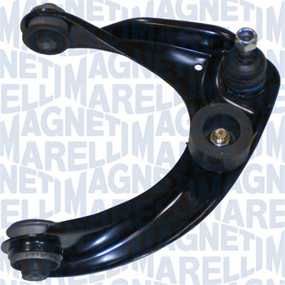 Track Control Arm - 301181380400 MAGNETI MARELLI
