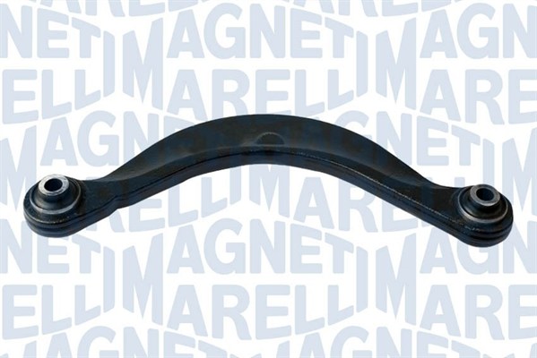 Track Control Arm - 301181380700 MAGNETI MARELLI