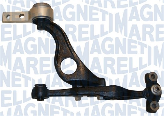 Track Control Arm - 301181380800 MAGNETI MARELLI