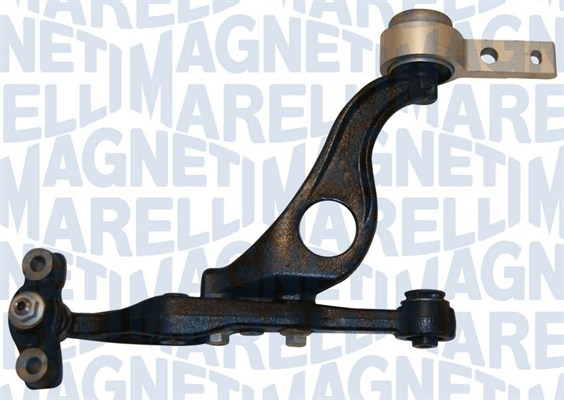 Track Control Arm - 301181380900 MAGNETI MARELLI