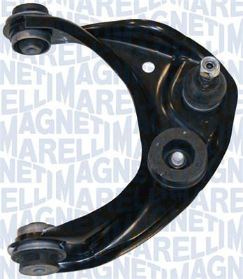 Track Control Arm - 301181381000 MAGNETI MARELLI