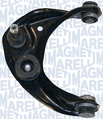 Track Control Arm - 301181381100 MAGNETI MARELLI