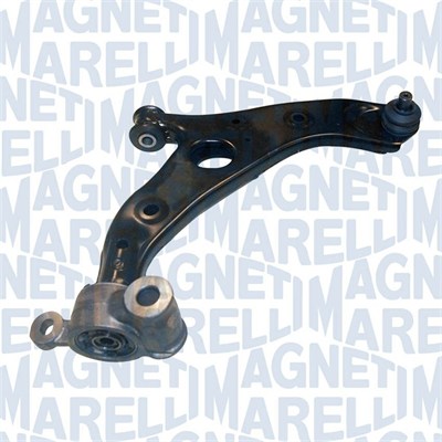 Track Control Arm - 301181381200 MAGNETI MARELLI