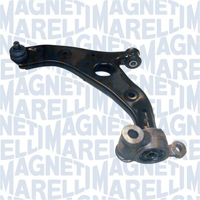 Track Control Arm - 301181381300 MAGNETI MARELLI