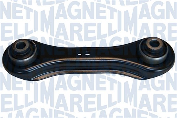 Track Control Arm - 301181381800 MAGNETI MARELLI