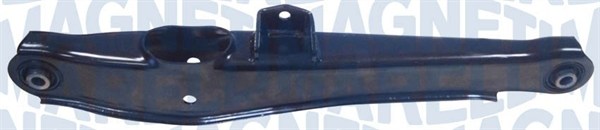 Track Control Arm - 301181382000 MAGNETI MARELLI