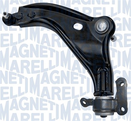 Track Control Arm - 301181383200 MAGNETI MARELLI