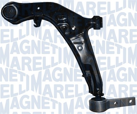 Track Control Arm - 301181384200 MAGNETI MARELLI