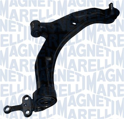 Track Control Arm - 301181386100 MAGNETI MARELLI
