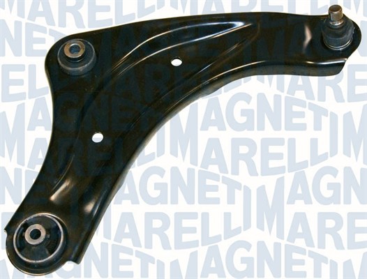Track Control Arm - 301181386300 MAGNETI MARELLI