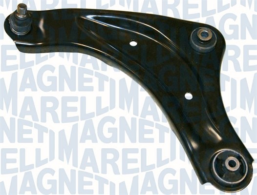 vikšro valdymo svirtis - 301181386400 MAGNETI MARELLI
