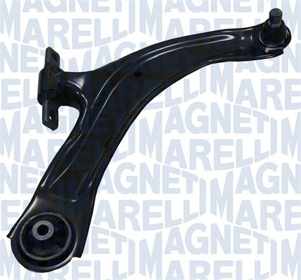 Track Control Arm - 301181386500 MAGNETI MARELLI