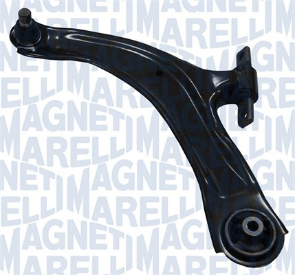 Рычаг независимой подвески колеса, подвеска колеса - 301181386600 MAGNETI MARELLI