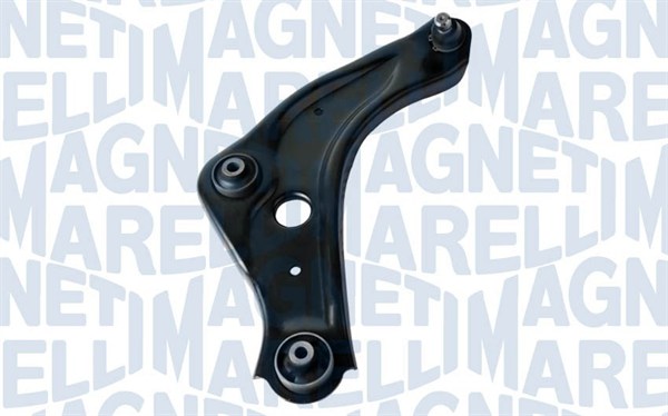Track Control Arm - 301181386700 MAGNETI MARELLI