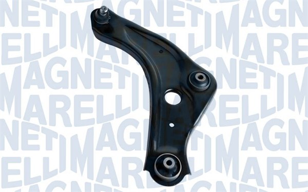 Track Control Arm - 301181386800 MAGNETI MARELLI
